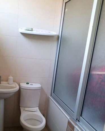 3-bedroom-house-for-sale-in-avondale-big-4