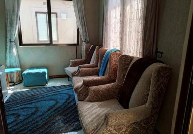 3-bedroom-house-for-sale-in-avondale-big-3