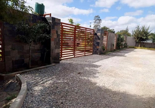 3-bedroom-house-for-sale-in-avondale-big-6