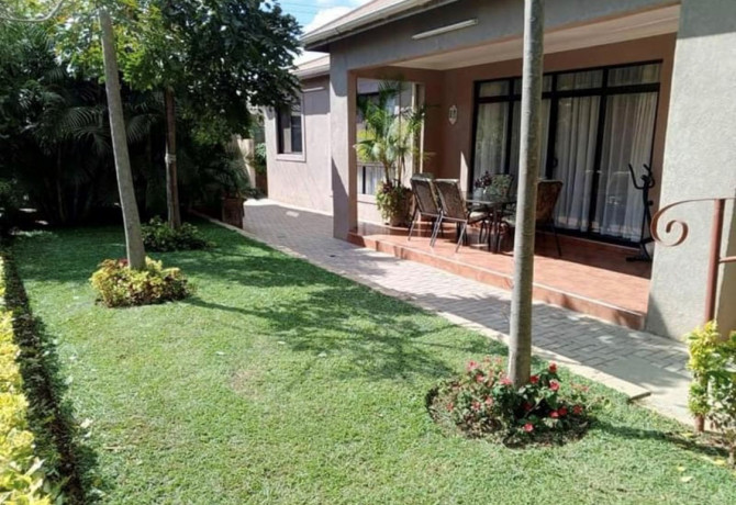 3-bedroom-house-for-sale-in-avondale-big-7