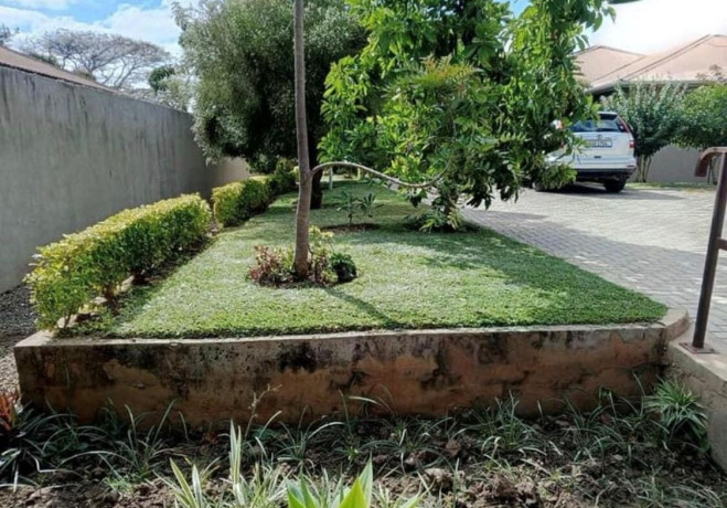 3-bedroom-house-for-sale-in-avondale-big-8