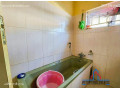 3-bedroom-house-for-sale-in-chalala-small-8