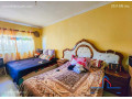 3-bedroom-house-for-sale-in-chalala-small-5