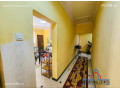 3-bedroom-house-for-sale-in-chalala-small-4