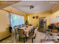 3-bedroom-house-for-sale-in-chalala-small-3
