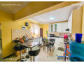 3-bedroom-house-for-sale-in-chalala-small-2