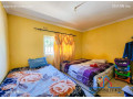 3-bedroom-house-for-sale-in-chalala-small-6