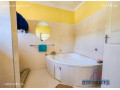 3-bedroom-house-for-sale-in-chalala-small-9