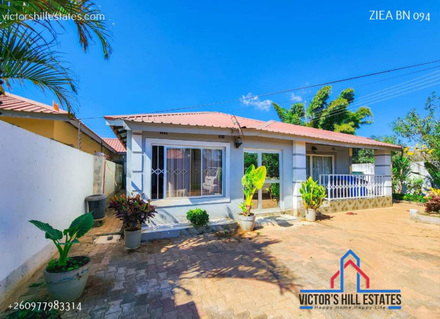 3-bedroom-house-for-sale-in-chalala-big-0