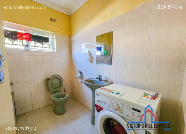 3-bedroom-house-for-sale-in-chalala-big-7