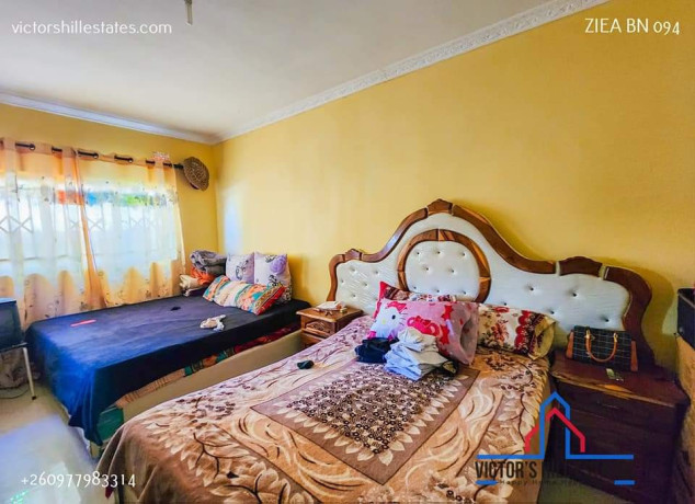 3-bedroom-house-for-sale-in-chalala-big-5