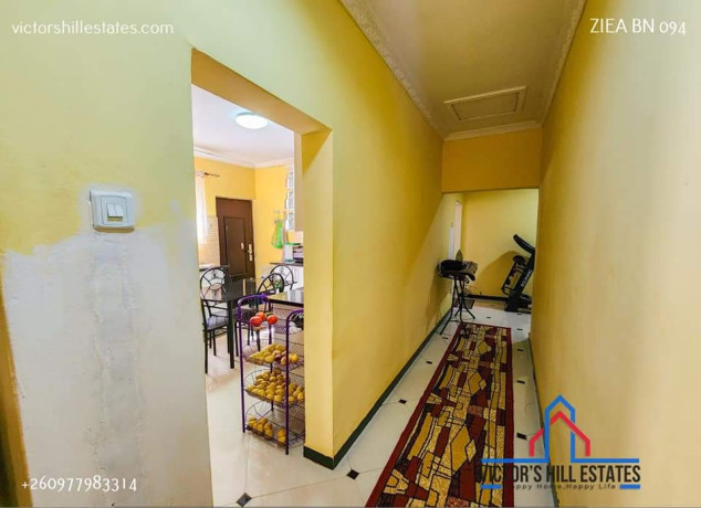 3-bedroom-house-for-sale-in-chalala-big-4