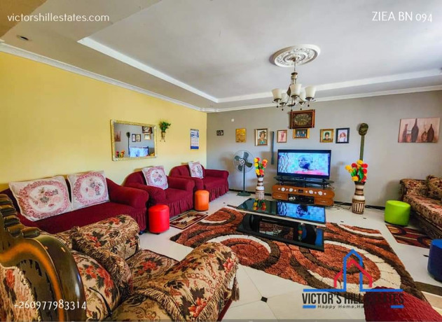 3-bedroom-house-for-sale-in-chalala-big-1