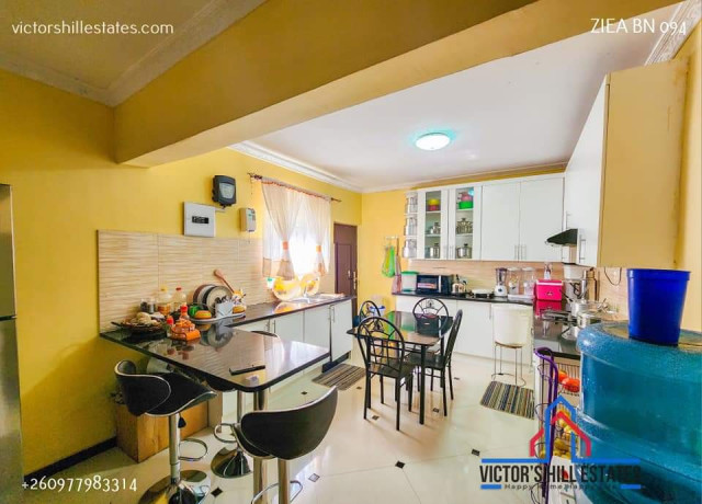 3-bedroom-house-for-sale-in-chalala-big-2