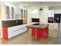 3-bedroom-house-for-sale-in-ibex-meanwood-small-1