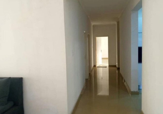 3-bedroom-house-for-sale-in-ibex-meanwood-big-3