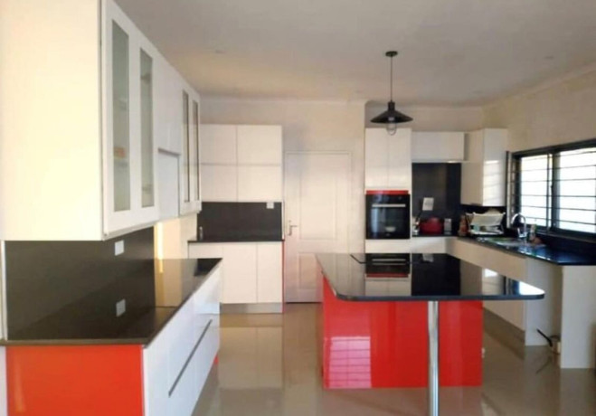 3-bedroom-house-for-sale-in-ibex-meanwood-big-9