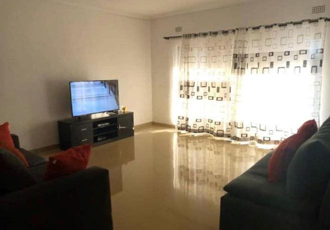 3-bedroom-house-for-sale-in-ibex-meanwood-big-7