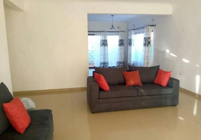 3-bedroom-house-for-sale-in-ibex-meanwood-big-2