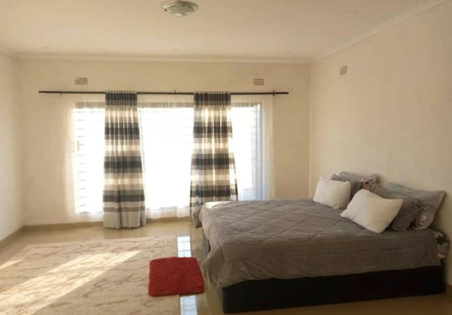 3-bedroom-house-for-sale-in-ibex-meanwood-big-5