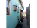 3-bedroom-house-for-sale-in-kabwata-small-1