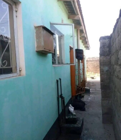 3-bedroom-house-for-sale-in-kabwata-big-1
