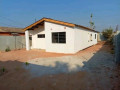 3-bedroom-house-for-sale-in-nyumba-yanga-small-1