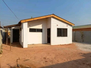3-bedroom-house-for-sale-in-nyumba-yanga