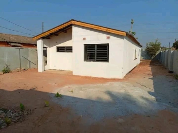 3-bedroom-house-for-sale-in-nyumba-yanga-big-4
