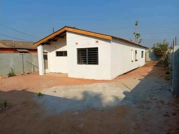 3-bedroom-house-for-sale-in-nyumba-yanga-big-1