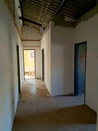 3-bedroom-house-for-sale-in-nyumba-yanga-big-3