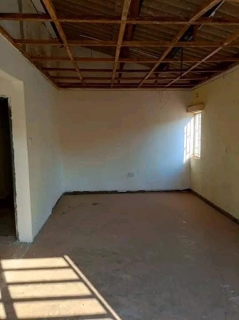 3-bedroom-house-for-sale-in-nyumba-yanga-big-2