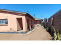 3-bedroom-house-for-sale-in-chalala-small-1