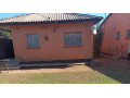 3-bedroom-house-for-sale-in-chalala-small-0