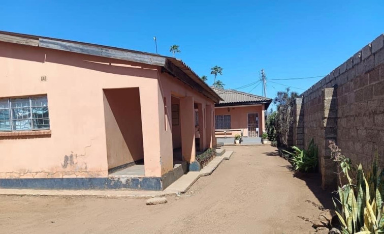3-bedroom-house-for-sale-in-chalala-big-1