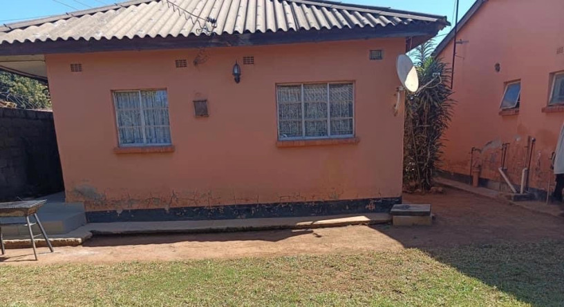 3-bedroom-house-for-sale-in-chalala-big-0