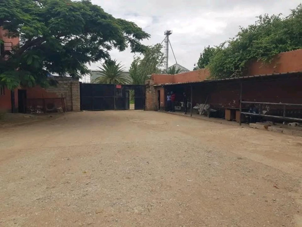 60-x-35-plot-for-sale-in-industrial-area-big-5