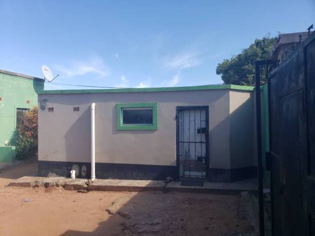 residential-land-for-sale-in-chamber-valley-big-7