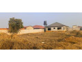 plot-for-sale-in-ibex-hill-small-1