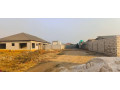 plot-for-sale-in-ibex-hill-small-0
