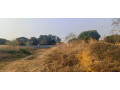 plot-for-sale-in-ibex-hill-small-3