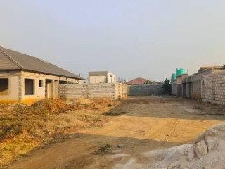 plot-for-sale-in-ibex-hill