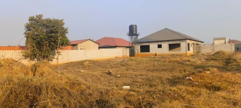 plot-for-sale-in-ibex-hill-big-1