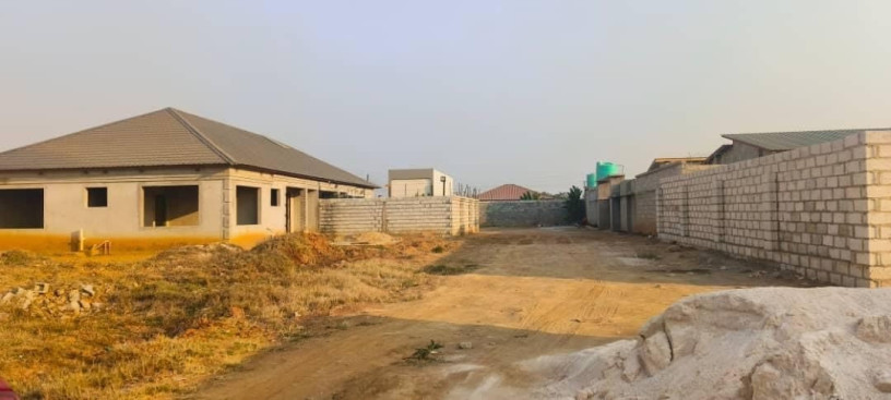 plot-for-sale-in-ibex-hill-big-0