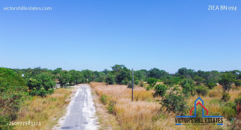 71-acre-plot-for-sale-in-bonanza-big-5