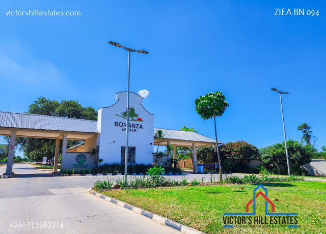 71-acre-plot-for-sale-in-bonanza-big-1