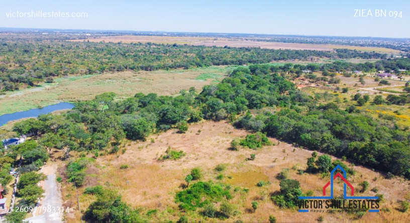 71-acre-plot-for-sale-in-bonanza-big-7