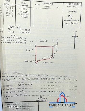 71-acre-plot-for-sale-in-bonanza-big-8