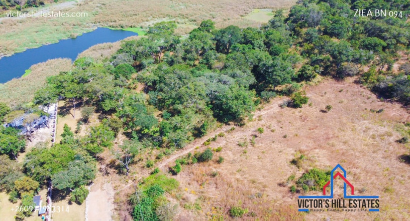 71-acre-plot-for-sale-in-bonanza-big-0