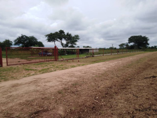 10-acres-of-land-for-sale-in-ngwerere-ring-road